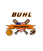 Buhl Youth Sports